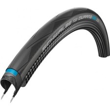 NEW Schwalbe Durano Double