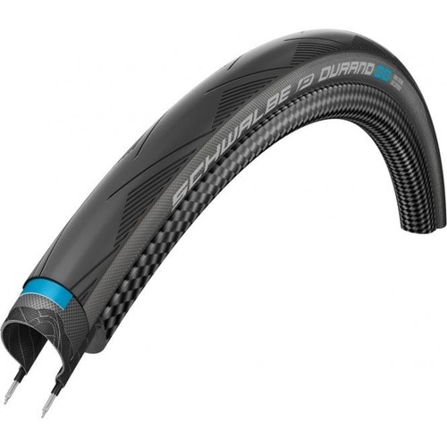 New schwalbe durano - schwalbe,