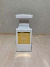 Tom Ford Private Blend SOLEIL