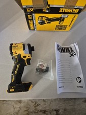 DEWALT DCF850N-XJ 1/4" 18V