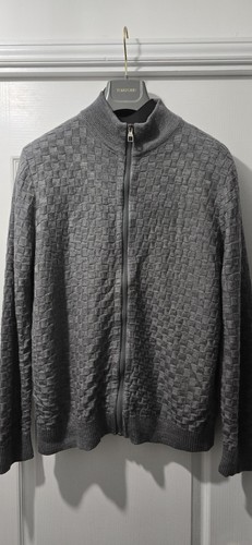 Louis vuitton damier check - louis,