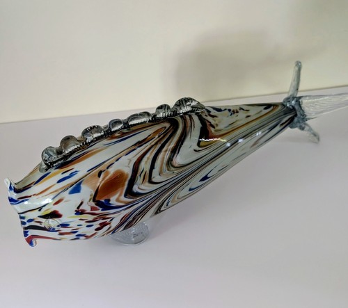 Vintage 1960 1970 - vintage, murano