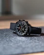 Omega Speedmaster Dark Side of the Moon 311.92.44.51.01.003 MINT Condition