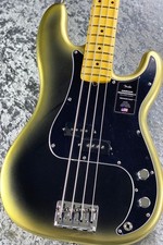 Fender Limited Edition
