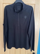 Thrudark Oryon Delta Long Sleeve Base Layer