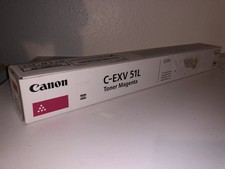 Canon imageRUNNER ADVANCE