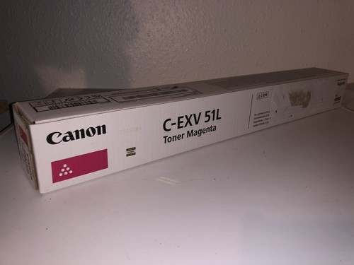 Canon imagerunner advance - canon,