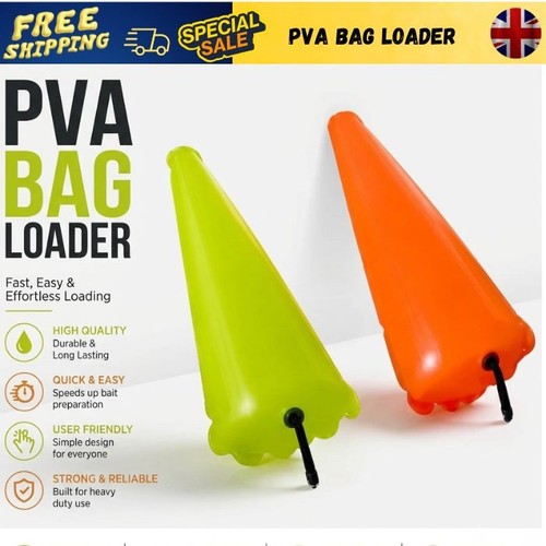 Universal kayak stern float - stern,