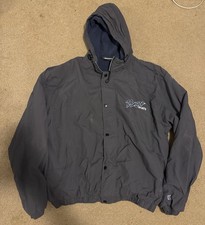 VTG THE GAME Ranger Boats Full