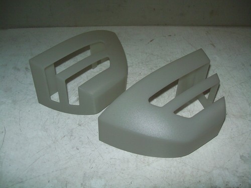 Hormann garage door - door, &