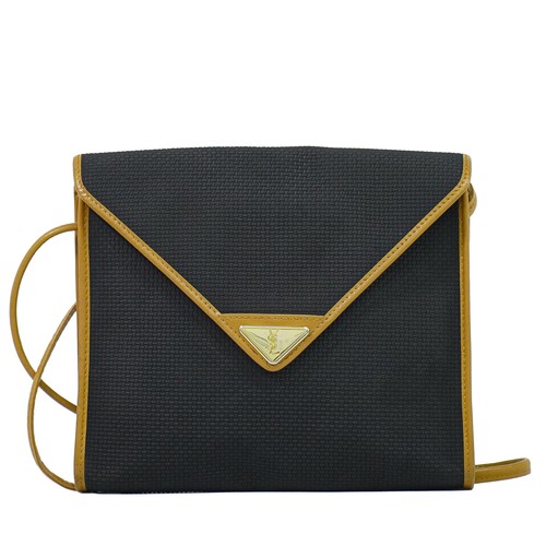 Yves saint laurent pvc - yves,