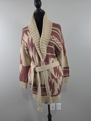 Womens lucky brand - womens,
