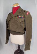 Grenadier Guards 1949 pattern