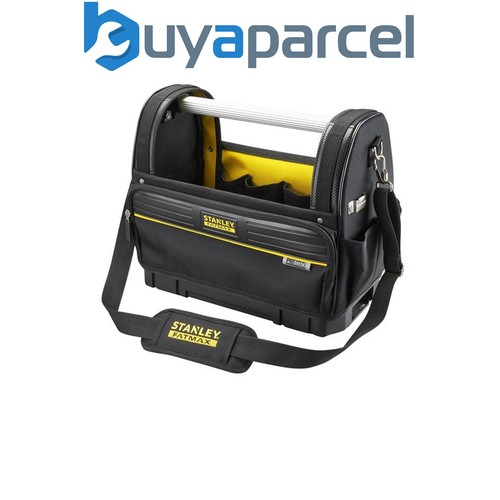 Stanley fatmax pro stack - stanley, pro-stack