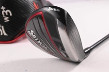 Srixon Z-F85 #3+ Wood / 13.5