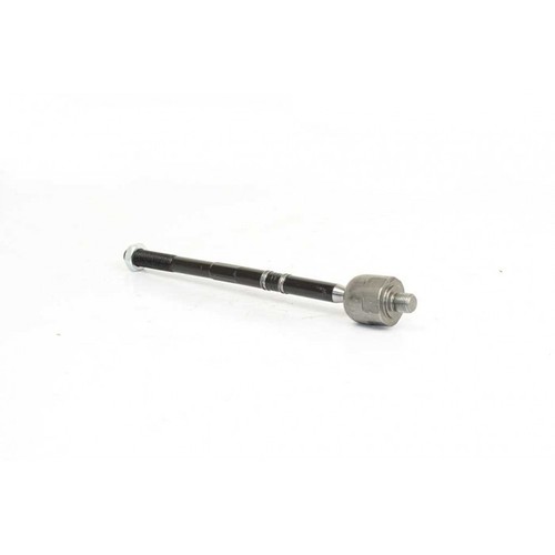 Axial joint for vauxhall - joint,