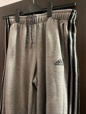 Adidas Joggers L
