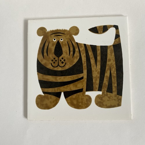 Vintage kenneth townsend - kenneth,