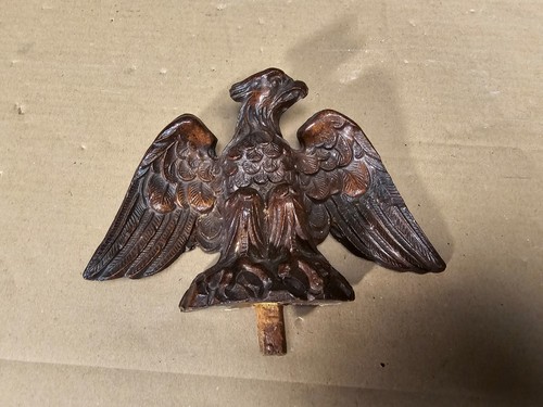 Antique german vienna style - antique,