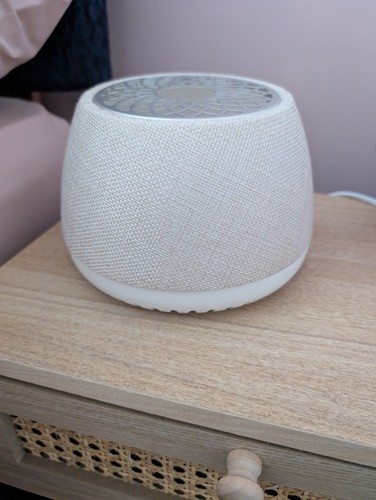 Scentsy air quad fan diffuser - quad,