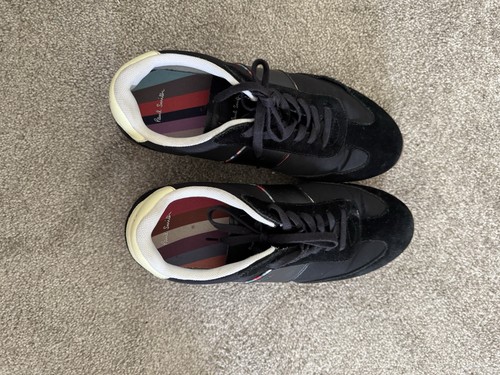 Paul smith black women - paul, women’s