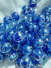 NEW DESIGN - VAPOUR - 25 Glass