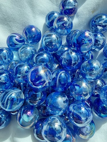 New design vapour - design, glass
