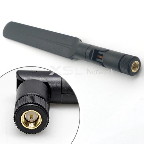Lte antenna sma - sma, aerial