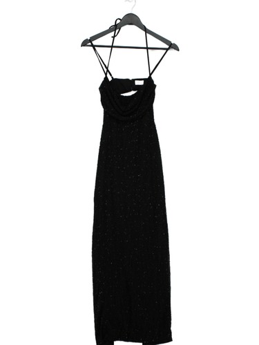 Polly maxi dress - oh,