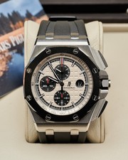 Audemars Piguet Royal Oak