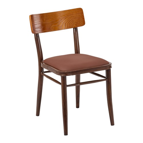 High end contract dining - high-end,