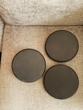 Roland HD-1 Electronic Drum