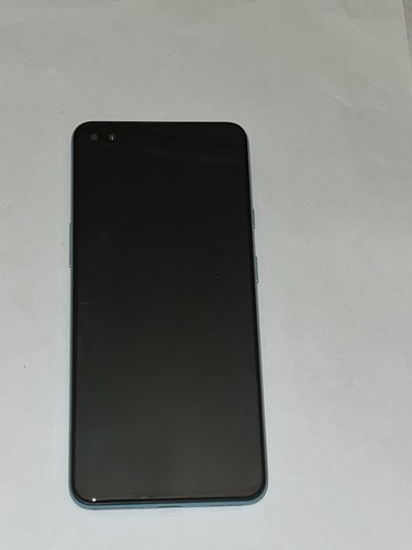 Oneplus nord dual sim - oneplus,