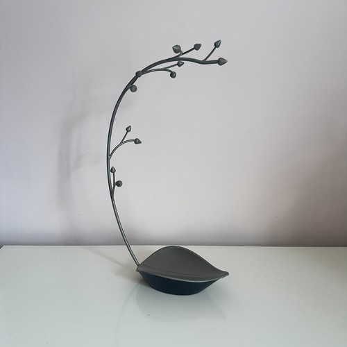 Umbra orchid jewellery - umbra, tree