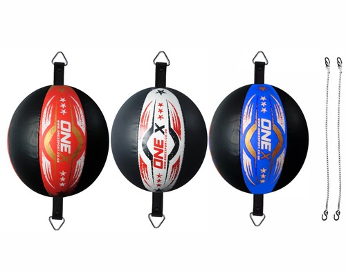 Speed ball double end boxing - speed,