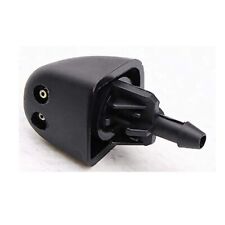 FIT JAGUAR 2X WINDSCREEN