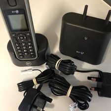 BT Elements 1K Long Range