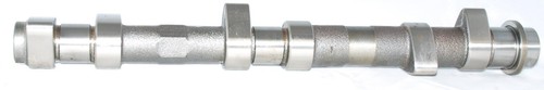 Schrick camshaft pair - schrick,
