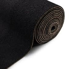 Underlay Super Velvet Wilsons