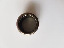 Replacement Honda needle bearing 41103-935-003 Lawn mower HRD HRH 536