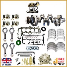 JAGUAR LAND ROVER AJ200D
