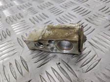 Toyota Aygo Mk1 1.0 Vvt-i Fire Ac 2012 Air Conditioning Expansion Valve