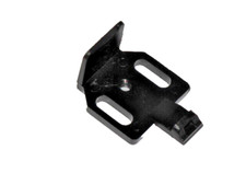 BSR SC12H, SC11M  Cartridge