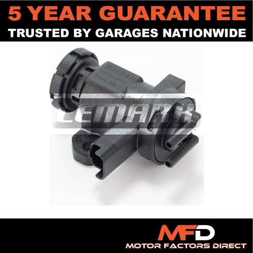 Fits citroen peugeot mfd turbo - mfd,