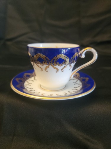 Aynsley england fine bone - england,