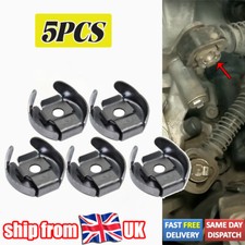 5X Retaining Washer -