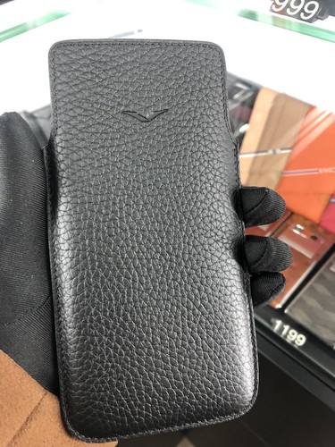 Original new case for - new, ivertu