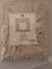 Lush Decor - Lucia Valance