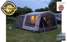 Outwell Virginia 5 Person