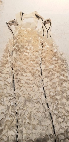 Selfridges designer dress - selfridges,